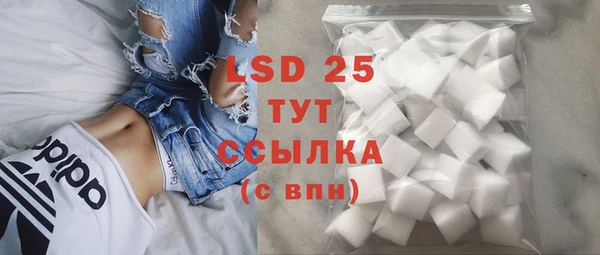 бошки Гусиноозёрск