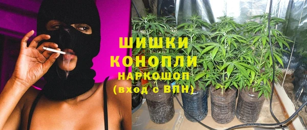не бодяженный Горнозаводск