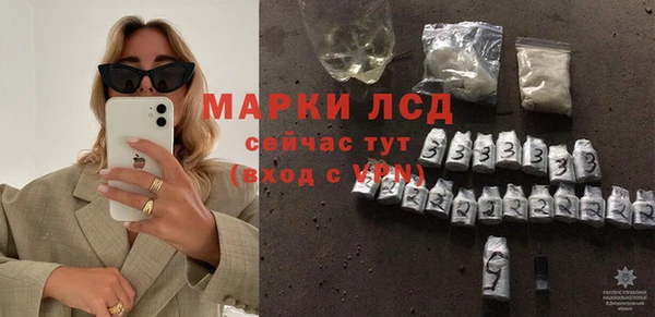 трава Гусев