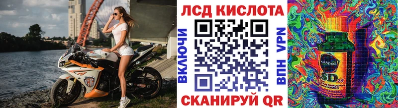 закладка  Донской  Наркотические марки 1500мкг 