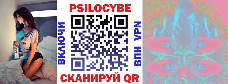 Галлюциногенные грибы мицелий  наркошоп  Донской 