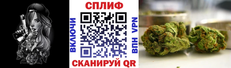 Каннабис семена shop наркотические препараты Донской ОМГ ОМГ вход